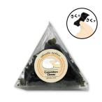 Nori..- новые ощущения. тест установка водоросли -[ka man вуаль сыр тест ]