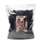  фиолетовый ... водоросли 50g