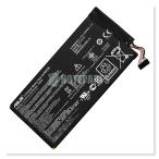 Asus оригинальный MeMO Pad ME172V планшет аккумулятор C11-ME172V