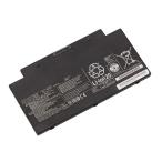 富士通純正 Fujitsu LIFEBOOK AH77/R AS77/S WA2/R WA2/S WU1/X バッテリー FMVNBP233