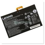 Lenovo レノボ YOGA BOOK (2016/2017) バッテリー L15C2P31