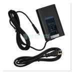 Dell デル Latitude Vostro Precision 65W USB Ty