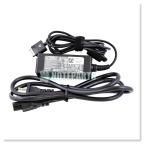 【互換品】Dell デル Latitude 10 XPS10 Str