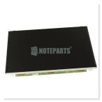 Dell Vostro 3540 15.6 HD (1366x768) LED 液晶�