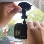 ワンボディ ドライブレコーダー　NDR-163