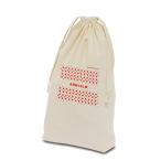 クロス防災グッズ８点セット