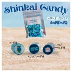 Shinkai Candy оригинал Mix 