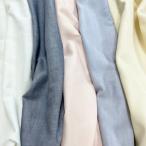 肌に優しいCleanCottonダブルガーゼ|無地