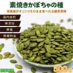  тыква. вид 500g неглазурованный фарфор . тыква еда для тыква si-do без добавок мясо для жаркого to надежный внутренний ..sak..... очень популярный высокое качество закуска закуска здоровый 