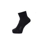 V Short (V-SHORT NP-102)