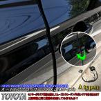 �y�݊��i�z�g���^ �I�[�g�h�A�N���[�U�[�V�X�e�� A�^�C�v 2�h�A�� 220�N���E�� 210�N���E�� 80�n���A�[ 30�A���t�@�[�h 30���F���t�@�C�A 70�J���� 80�G�X�N�@�C