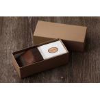 チョコレートケーキ（CC-1N）