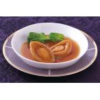 < персик цветок .>.... устрица соус . набор 