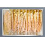  leaf пирог (LP-15N)