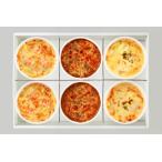 < отель okura > колерование * дориа набор (YA-6)