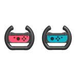 Switch マリオカート もっと楽しく!ハンドルグリップ