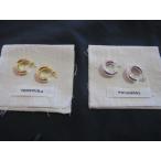TODAYFUL Middle Hoop Pierce (Silver925) 12290902