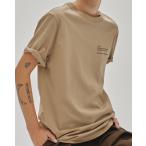 【SALE】 TODAYFUL TDFL' Useful T-shirts 12420613