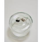 【SALE】TODAYFUL　Gem Stone Ring　再入荷　12510911