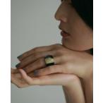 anuke Nuance Acrylic Ring 62510904