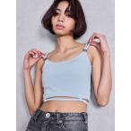 [SALE]GYDA Symmetry GYDA талия жнец - бюстье 0725432345