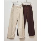 TODAYFUL Cary's Denim 12521401