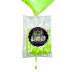  пробный! высшее жидкость UFO(GOKUEKI) палочка - 1 пакет (10ml×10 шт. входит .) -[ Esthe салон для вода .. массаж масло ]