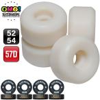  тормозные колодки Wheel blank 101A &amp; подшипник 