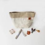 cohana お役立ち裁縫セット ギフトセット 裁縫道具 ソーイングセット 大人 鋏 はさみ 針 糸 ポーチ ケース 手芸 縫物 お直し クラフト 道具 入れ 用具 携帯 持ち