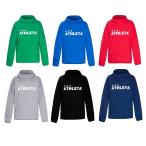  pra окно ракушка тянуть over ( для взрослых )*ATHLETA(a потертость ta)02350