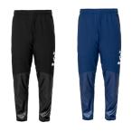 ショッピングピステ ピステパンツ（大人用）・ATHLETA(アスレタ）18013