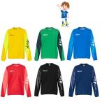 pi стерео рубашка ( Junior для )*ATHLETA(a потертость ta) 18012J