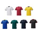  игра рубашка ( для взрослых )*hummel(hyumeru)HAG3018