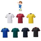  игра рубашка ( Junior для )*hummel(hyumeru)HJG3018