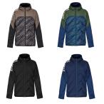 中綿ウォームジャケット・ATHLETA(アスレタ)04153【送料無料】
