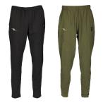 裏起毛ウォームパンツDalponte(ダ