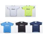  графика pra рубашка *ATHLETA(a потертость ta)02417