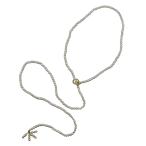 DALAS necklace（ダラスネッ