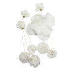 CORTA earring(koruta серьги )