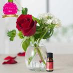  rose dobio rose o blow z5ml. отчетный год производство 