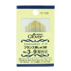 [ почтовая доставка объект ]k осел - Франция .... игла No.3~9 57-039
