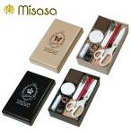 misasatoremi- compact модель 
