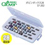 k осел - катушка box -28 37-202