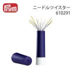 p обод игла twistor 85mm 610291