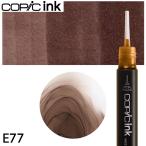 ko pick чернила одиночный товар E77 Maroon dark red wine почтовая доставка 