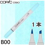 ko pick Ciao одиночный товар B00 почтовая доставка 
