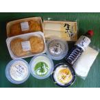  Chiba префектура .. уезд большой много . блок производство [.... сырой .. варьете комплект A]