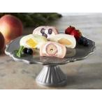  Гиндза тысяч . магазин Гиндза фрукты большой удача [PGS-329]