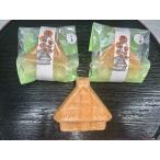 . дом ....[8 штук ]* Kawasaki город . Япония . дом . рекомендация .... название производство товар *