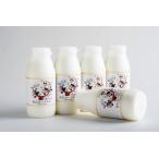  утро еда. замечательная вещь .. дом тоже ~ оригинал питьевой йогурт 250ml×10 шт. комплект ~